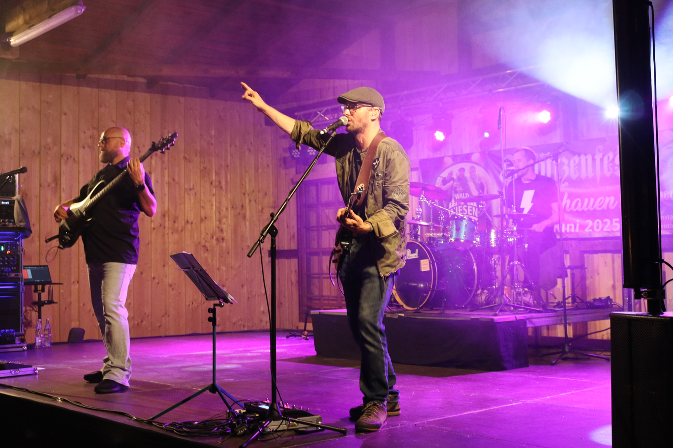 Bild 12