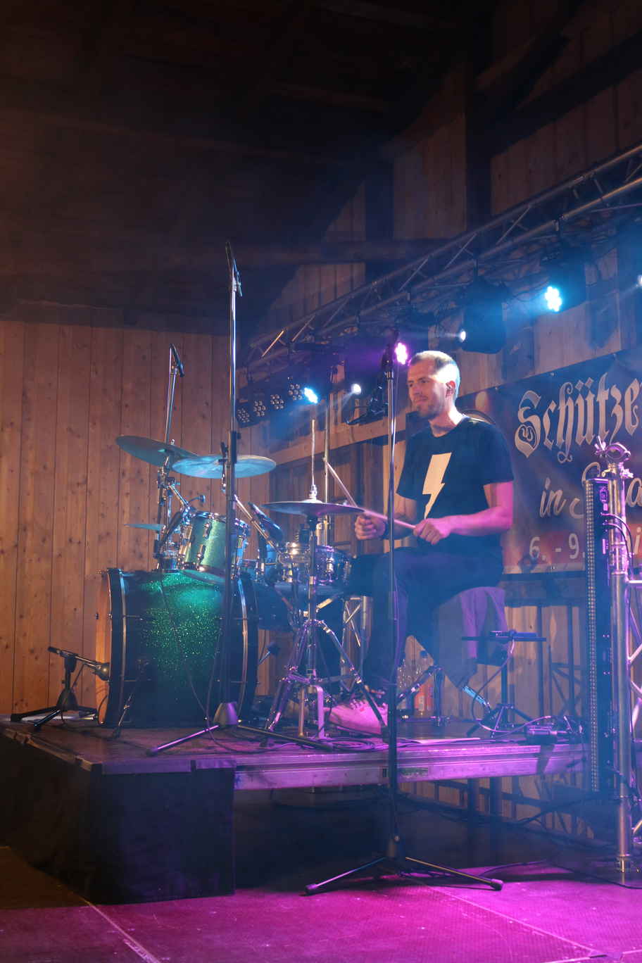 Bild 13