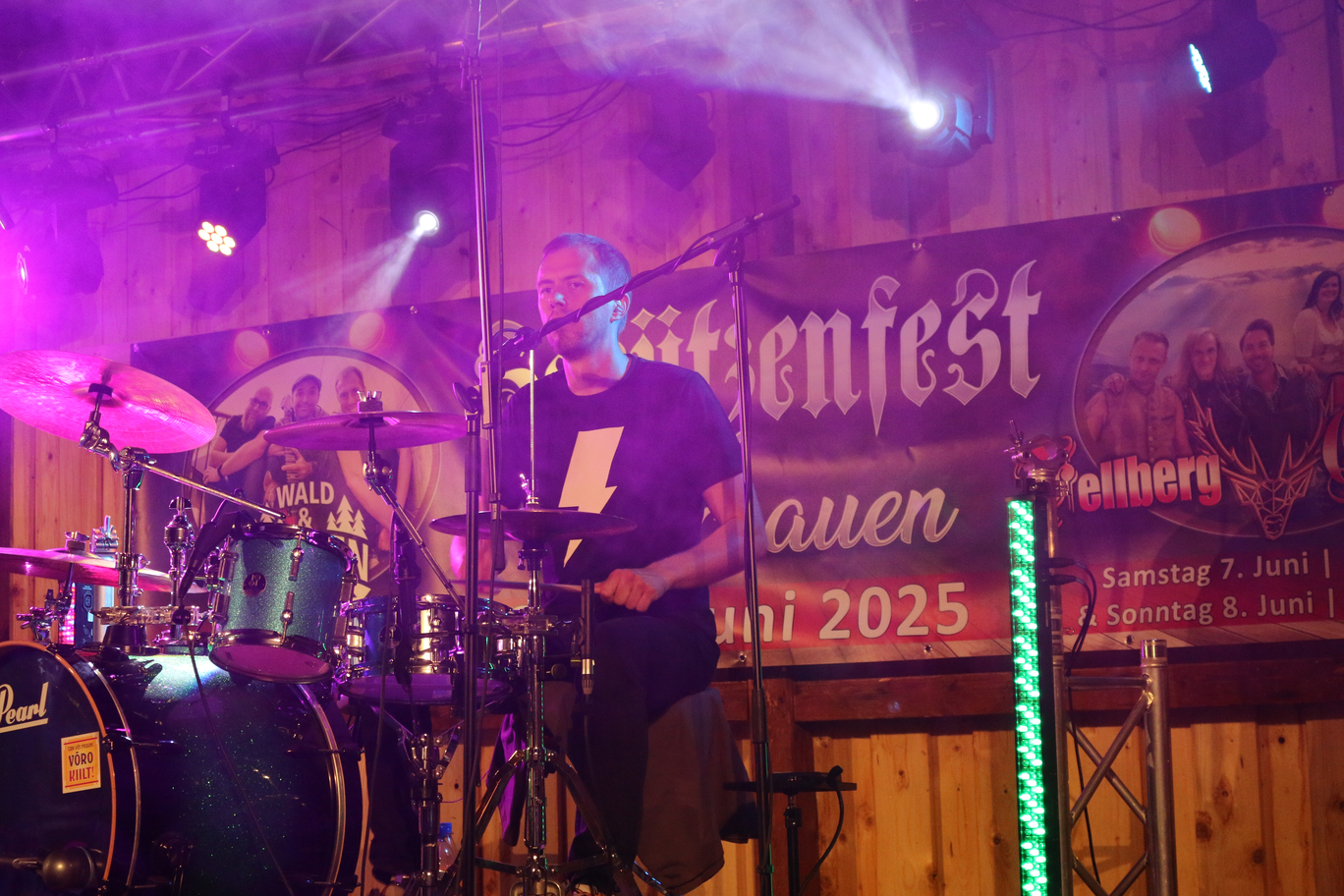Bild 8