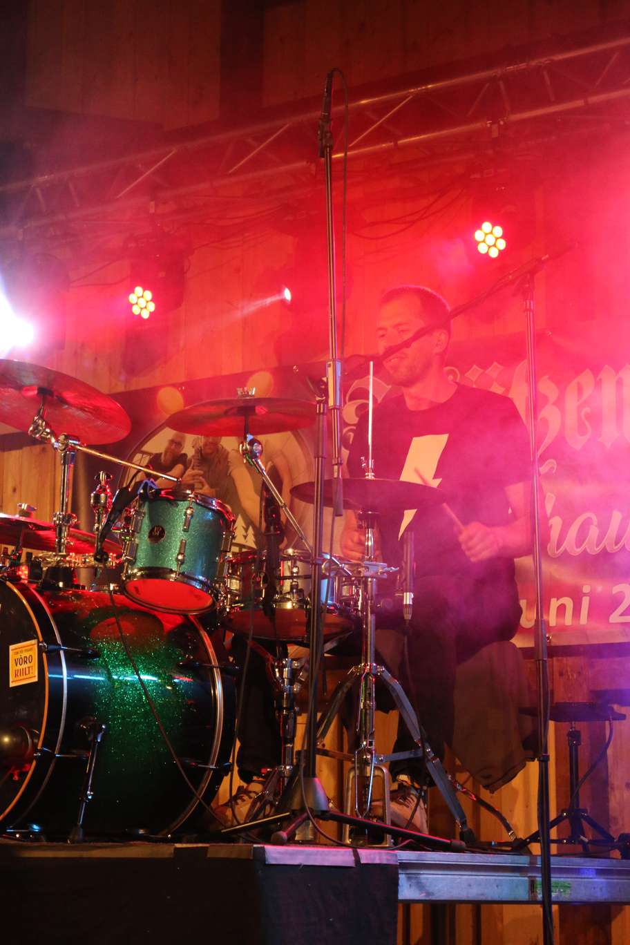 Bild 9